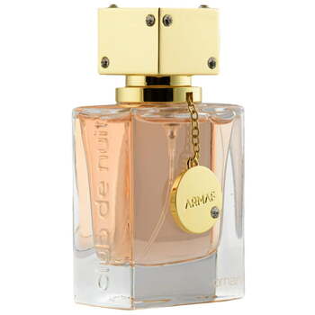 Club De Nuit Woman EDP